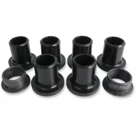 KIT BAGUE DE TRAIN AVANT POUR RZR 1000 4 PLACES 2015-2016 ( VOIR DÉTAILS ) Meilleure Vente