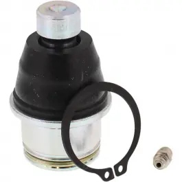 ROTULE DE TRIANGLE INFÉRIEUR RENFORCÉE POUR COMMANDER 800, 1000 Acheter Direct