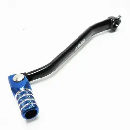 SELECTEUR DE VITESSE POUR LTZ400 BLEU et NOIR Acheter Direct