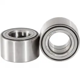 Dernière Chance KIT ROULEMENT DE ROUE ARRIERE POUR SPORTSMAN 500 / 570 / 800 ( voir détails )