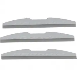 Prix Choc PROGRIP MUD FLAP 3 piéces