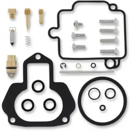 Achetez Aujourd’hui KIT REPARATION CARBURATEUR YAMAHA 400 KODIAK 93-95