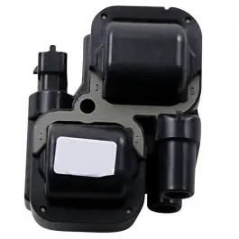 BOBINE D'ALLUMAGE TYPE ORIGINE POLARIS Promotion