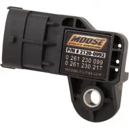 Nouvelle Collection CAPTEUR T-MAP POLARIS RZR / RANGER / ACE / SPORSTMAN / SCRAMBLER