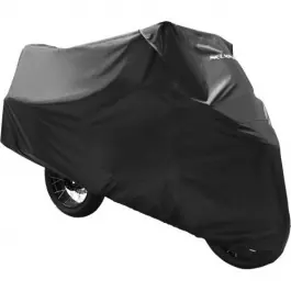 Offre Spéciale HOUSSE DE PROTECTION MOTO TOURING OU ADVENTURE