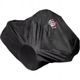 Retour Gratuit HOUSSE DE PROTECTION POUR CAN AM SPYDER
