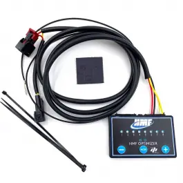 BOITIER INJECTION HMF OPTIMISER POUR POLARIS RZR 900 XP Offre Du Jour