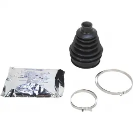 SOUFFLET DE CARDAN AVANT EXTERIEUR POUR SPORTSMAN 450 / 550 / 570 / 800 / 850 / 1000 Commande En Gros