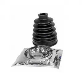 SOUFFLET DE CARDAN ARRIERE EXTERIEUR POUR RZR 900 XP 2011 A 2014 Petit Prix