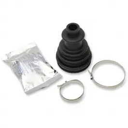 SOUFFLET DE CARDAN AVANT INTERIEUR POUR RZR 900 / 900 S / 1000 S / GENERAL 1000 2015 A 2019 Must-Have