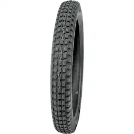 Nouvel Arrivage PNEU TRIAL PIRELLI MT43 2.75-21 45P TL