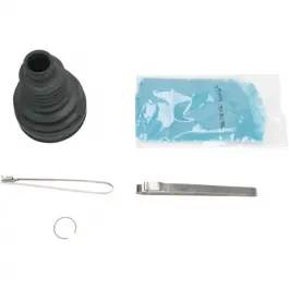 Top Vente SOUFFLET DE CARDAN ARRIERE INTERIEUR POLARIS SPORTSMAN 500 HO 08-10