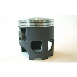 PISTON POUR YAMAHA 200 BLASTER YFS 200 Ø 66.25MM Marque