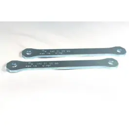 Kit de rabaissement de selle TECNIUM construction 1 Produit De Marque