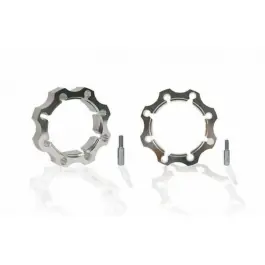 Populaire Elargisseur de voie CROSS-PRO 45mm - Yamaha YFS200 Blaster