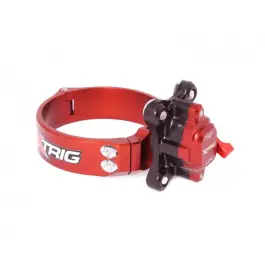 Nouvel Arrivage Kit départ XTRIG HiLo SHOWA SFF Air Tac