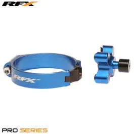 Usine Directe Kit départ RFX Pro (Bleu) - Honda CR125