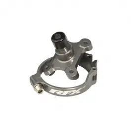 Livraison Gratuite Kit départ RFX Pro (Gris minéral) - Yamaha YZ65 18- 21