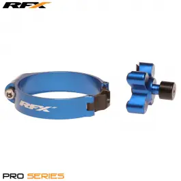 Kit départ RFX Pro (Bleu) - Yamaha YZ/YZF 125-450 Prix Bas
