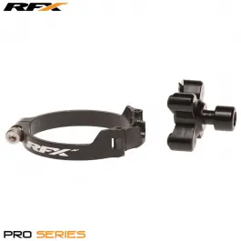 Kit départ RFX Pro (Noir) KT Haute Qualité