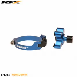 Haute Qualité Kit départ RFX Pro (Bleu)