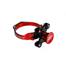 Kit départ SCAR rouge Offre Du Jour