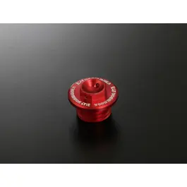 Bouchon de carter d'huile YOSHIMURA - M30 x 1,5 Vente Directe