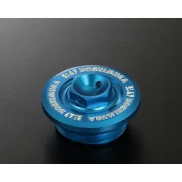 Bouchon de carter d'huile YOSHIMURA - M27 x 3,0 Réduction