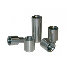 Usine Directe KIT FIXATION PARE-CARTER POUR CBR900 2001-02