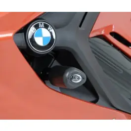 Tampon Aéro R&G RACING BMW F800 GT Nouvel Arrivage
