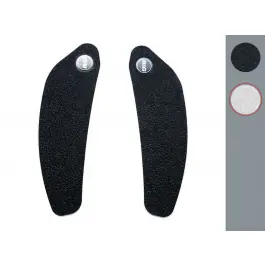 Kit grip de réservoir R&G RACING 2 pièces translucide KTM 1290 Super Duke GT Paiement Sécurisé