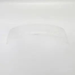 Expédition Rapide Ecran de protection feu avant R&G RACING transparent - Harley-Davidson Pan America 1250