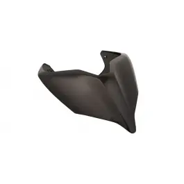 Carter de selle LIGHTECH carbone brillant Ducati Panigale V4 Offre Exclusive