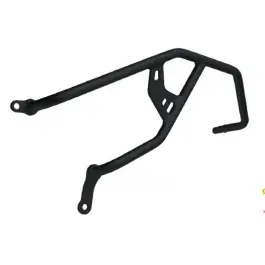 Barres de protection Bihr Suzuki DL650 V-STROM Bon Marché