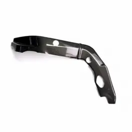 Produit De Marque Protection de cadre LIGHTECH carbone brillant Bmw S1000Rr
