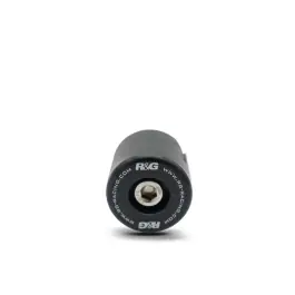 Paiement Sécurisé Insert de cadre R&G RACING noir KTM 790 Adventure