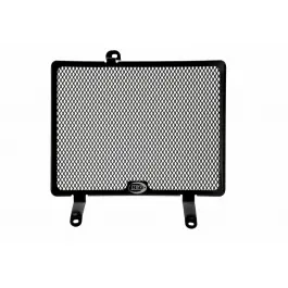 Retour Gratuit Protection de radiateur R&G RACING Aluminium - KTM 790 Duke