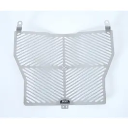 Protection de radiateur R&G RACING inox - BMW S1000R Acheter En Ligne