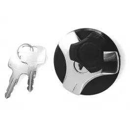 Affaire À Saisir BOUCHON DE RESERVOIR BIHR TYPE ORIGINE SUZUKI DR650E