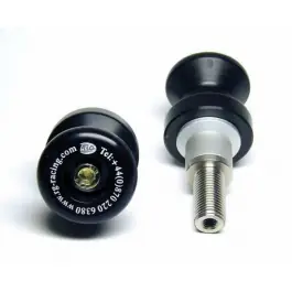 Prix Choc Pions de bras oscillant R&G RACING ZXR750, ZX7R, ZXR400