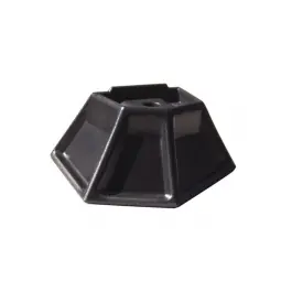 Garantie Incluse Patin de béquille RACETECH oversize - Beta
