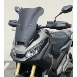 Commander Maintenant Bulle V PARTS Racing clair Honda X-Adv 750