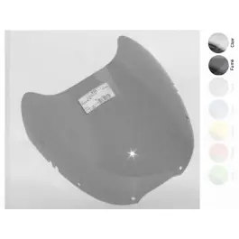 Acheter Direct Bulle MRA Origin O - Kawasaki ZX-R750/Stinger