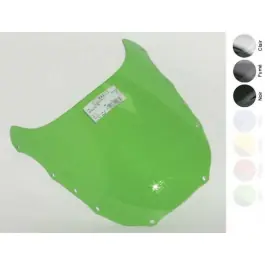 Garantie Incluse Bulle MRA Origin O - Kawasaki ZXR750/R/RR/Stinger