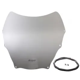 Meilleur Prix Bulle MRA Origin O -