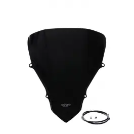 Must-Have Bulle MRA Origin O - Kawasaki ZX6R/ZRX1200S
