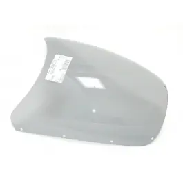 Promotion Bulle MRA Origin O - Honda VF500F2