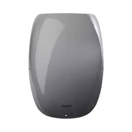 Bulle MRA Origin O Offre Limitée