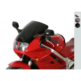 Meilleur Prix Bulle MRA Origin O - Honda VFR750F