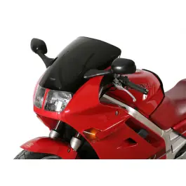 Prix Réduit Bulle MRA Origin O - Honda VFR750F